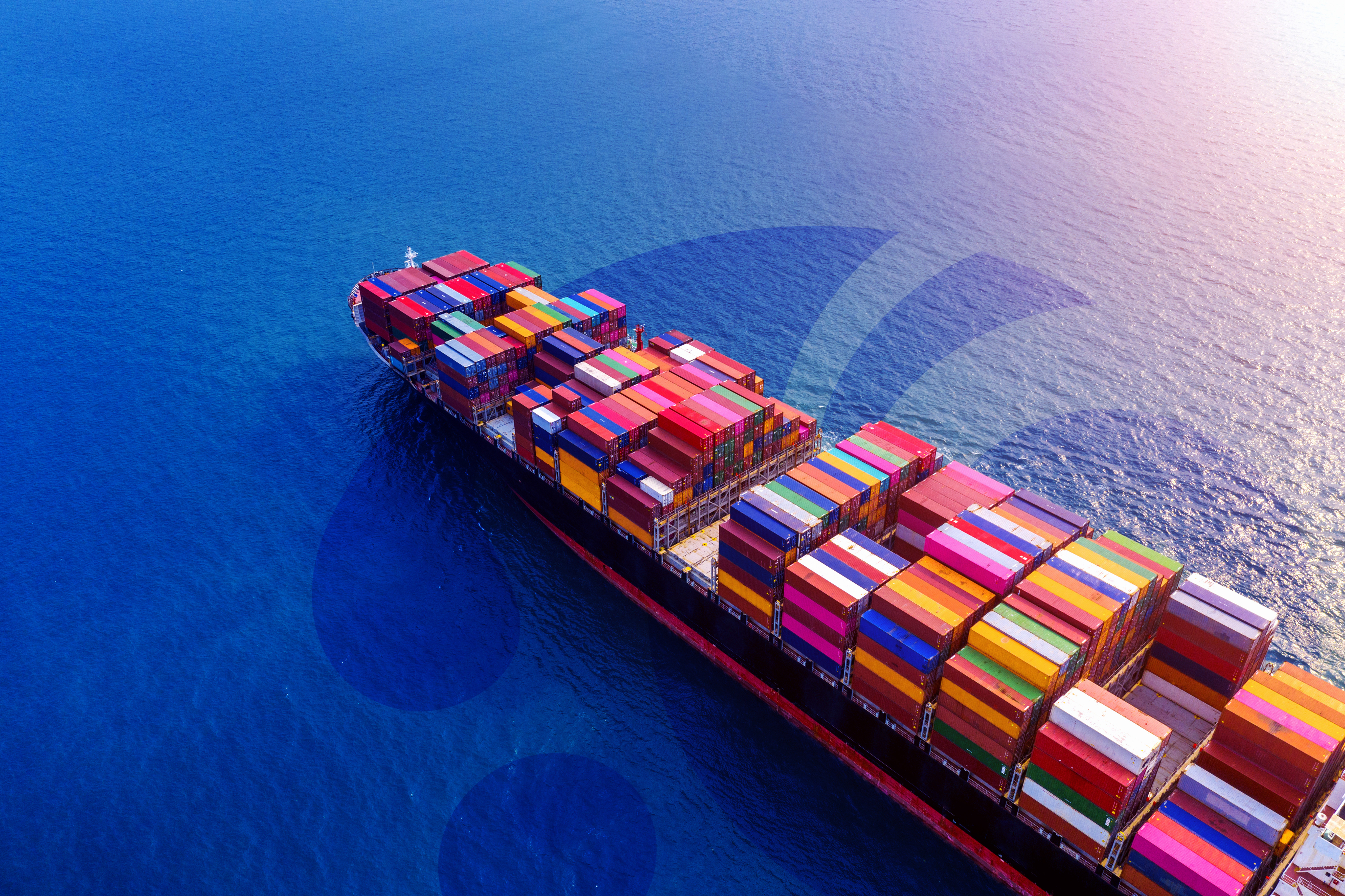 A image that shows a mountain range 